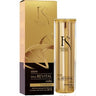 30ml