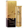 30ml