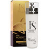 125ml