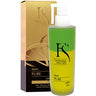 125ml