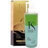 125ml