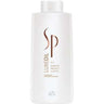1000ml