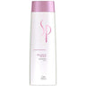 250ml