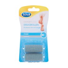 Scholl Velvet Smooth Replacement Head