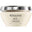 200ml