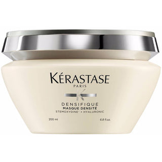 Kérastase Masque Densitique