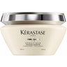 200ml