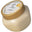 250ml
