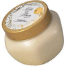 250ml