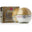 50ml