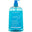500ml