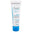 40ml