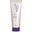 200ml