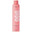 300ml