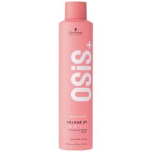 Schwarzkopf Professional OSIS Volume Up Booster Spray