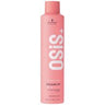 300ml