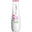 400ml