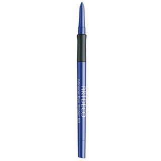 Artdeco Mineral Eye Styler Mineral Black