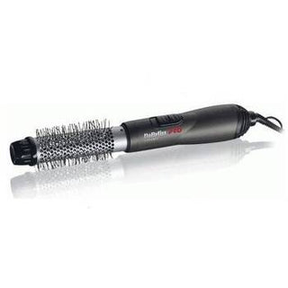 BaByliss PRO BAB2676TTE Hot Air Brush 32mm