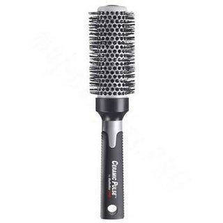 BaByliss PRO Professional Round Brush 32 mm
