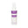 200ml
