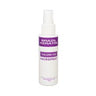 200ml