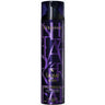 300ml