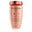 250ml