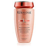 250ml
