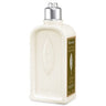 70ml