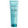 150ml
