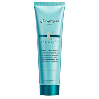Kérastase Resistance Ciment Thermique Heat Protectant
