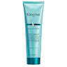150ml