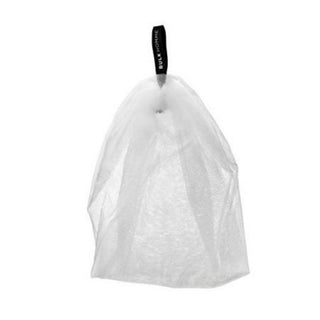 Bulk Homme The Bubble Net Face Massage Roller