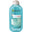 200ml