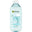 400ml