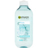 400ml