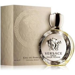 Versace Eros Pour Femme for Women | EDP