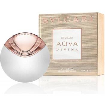 Bvlgari Divina Aqua for Women | EDT