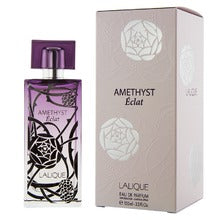 Lalique Amethyst Eclat for Women | EDP