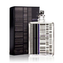 Escentric Molecules Escentric 01 Unisex | EDT