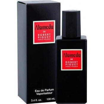 Robert Piguet Alameda Unisex | EDP