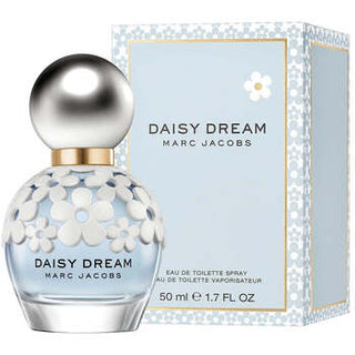 Marc Jacobs Daisy Dream for Women | EDT
