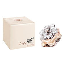 Mont Blanc Lady Emblem for Women | EDP