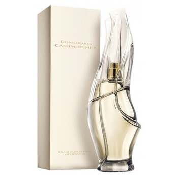 DKNY Cashmere Mist for Women | EDP