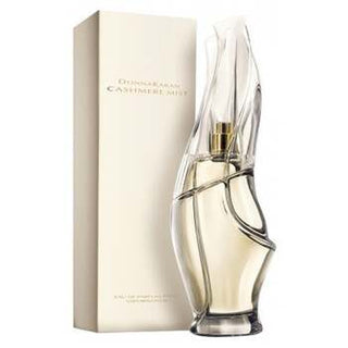 DKNY Cashmere Mist for Women | EDP