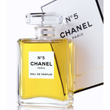 Chanel No. 5 for Women | EDP