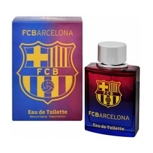 FC Barcelona for Men | EDT