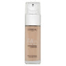1.5D/W / Warm Light / 0ml