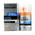 50ml